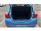 Vauxhall Corsa Image 4