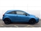 Vauxhall Corsa Image 5
