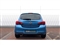 Vauxhall Corsa Image 6