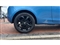 Vauxhall Corsa Image 7