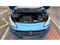 Vauxhall Corsa Image 8
