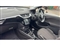 Vauxhall Corsa Image 9