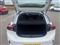 Vauxhall Corsa Image 10