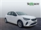 Vauxhall Corsa Image 1