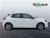 Vauxhall Corsa Image 2