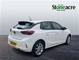Vauxhall Corsa Image 3