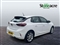 Vauxhall Corsa Image 3