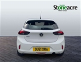 Vauxhall Corsa Image 4