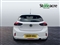 Vauxhall Corsa Image 4