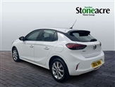Vauxhall Corsa Image 5