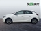 Vauxhall Corsa Image 6