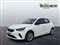 Vauxhall Corsa Image 7