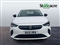 Vauxhall Corsa Image 8