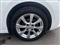 Vauxhall Corsa Image 9