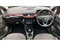 Vauxhall Corsa Image 10