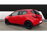 Vauxhall Corsa Image 2