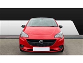 Vauxhall Corsa Image 3