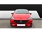 Vauxhall Corsa Image 3