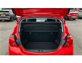 Vauxhall Corsa Image 4