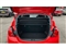 Vauxhall Corsa Image 4