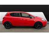 Vauxhall Corsa Image 5