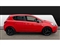 Vauxhall Corsa Image 5