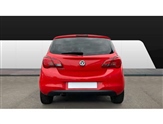 Vauxhall Corsa Image 6