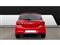 Vauxhall Corsa Image 6