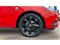 Vauxhall Corsa Image 7