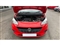 Vauxhall Corsa Image 8