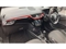 Vauxhall Corsa Image 9