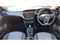 Vauxhall Corsa Image 10