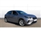 Vauxhall Corsa Image 1