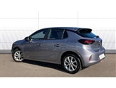 Vauxhall Corsa Image 2