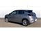 Vauxhall Corsa Image 2