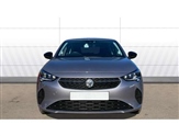 Vauxhall Corsa Image 3