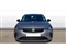 Vauxhall Corsa Image 3