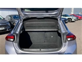 Vauxhall Corsa Image 4