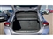 Vauxhall Corsa Image 4