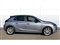 Vauxhall Corsa Image 5