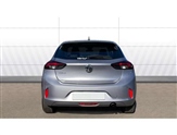 Vauxhall Corsa Image 6