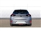 Vauxhall Corsa Image 6
