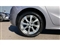 Vauxhall Corsa Image 7