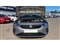 Vauxhall Corsa Image 8