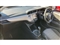 Vauxhall Corsa Image 9