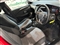 Vauxhall Corsa Image 9