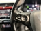 Vauxhall Corsa Image 10