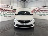 Vauxhall Corsa Image 2
