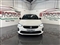 Vauxhall Corsa Image 2
