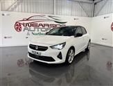 Vauxhall Corsa Image 3